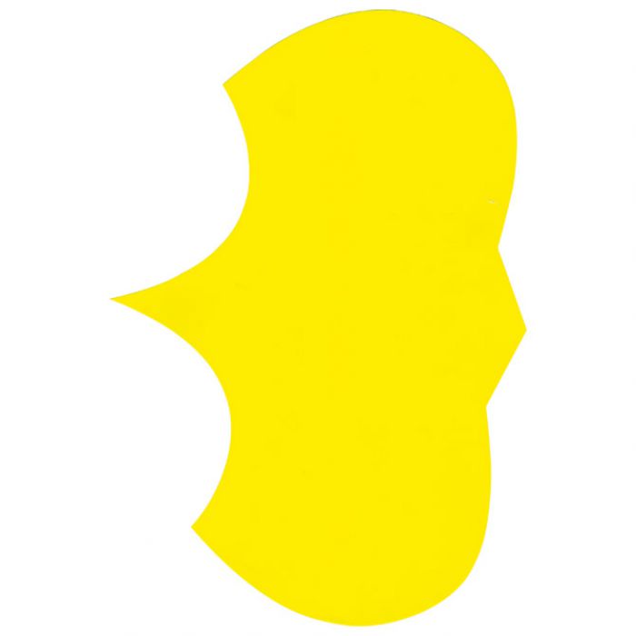 000004348